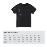 dj music fun cool headphones party high-energy dance party rock tshirt - Image 27