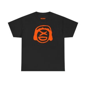 https://mezzoly.com/wp-content/uploads/2024/04/12124-300x300.jpg