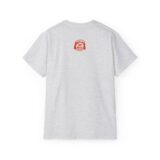 Unisex Ultra Cotton Tee - Image 24