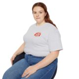 Unisex Ultra Cotton Tee - Image 33