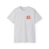 Unisex Ultra Cotton Tee - Image 23