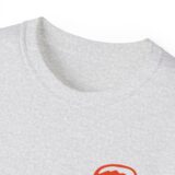 Unisex Ultra Cotton Tee - Image 25