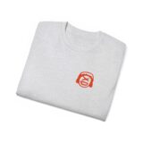 Unisex Ultra Cotton Tee - Image 26