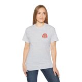 Unisex Ultra Cotton Tee - Image 27