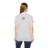 Unisex Ultra Cotton Tee - Image 28