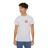 Unisex Ultra Cotton Tee - Image 29