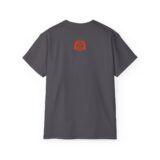 Unisex Ultra Cotton Tee - Image 57
