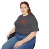 Unisex Ultra Cotton Tee - Image 66