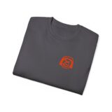 Unisex Ultra Cotton Tee - Image 59