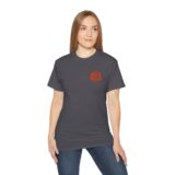 Unisex Ultra Cotton Tee - Image 60