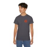 Unisex Ultra Cotton Tee - Image 62