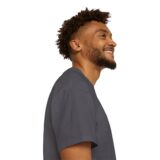 Unisex Ultra Cotton Tee - Image 65