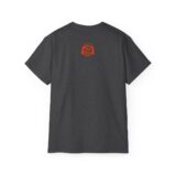 Unisex Ultra Cotton Tee - Image 46
