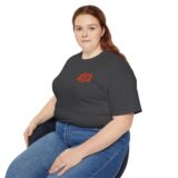 Unisex Ultra Cotton Tee - Image 55