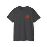 Unisex Ultra Cotton Tee - Image 45