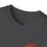 Unisex Ultra Cotton Tee - Image 47