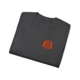 Unisex Ultra Cotton Tee - Image 48