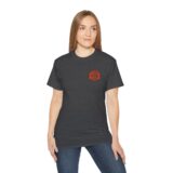 Unisex Ultra Cotton Tee - Image 49