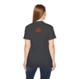 Unisex Ultra Cotton Tee - Image 50