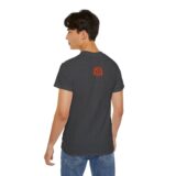 Unisex Ultra Cotton Tee - Image 52