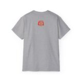 Unisex Ultra Cotton Tee - Image 35