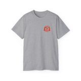 Unisex Ultra Cotton Tee - Image 34