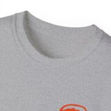 Unisex Ultra Cotton Tee - Image 36