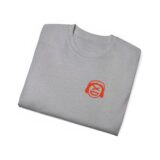 Unisex Ultra Cotton Tee - Image 37