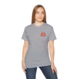 Unisex Ultra Cotton Tee - Image 38