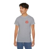 Unisex Ultra Cotton Tee - Image 40