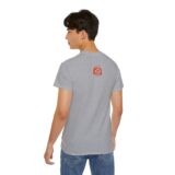 Unisex Ultra Cotton Tee - Image 41
