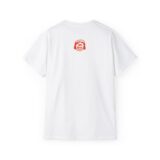 Unisex Ultra Cotton Tee - Image 13