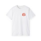 Unisex Ultra Cotton Tee - Image 12