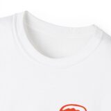 Unisex Ultra Cotton Tee - Image 14