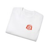 Unisex Ultra Cotton Tee - Image 15