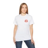 Unisex Ultra Cotton Tee - Image 16