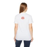 Unisex Ultra Cotton Tee - Image 17