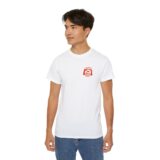 Unisex Ultra Cotton Tee - Image 18
