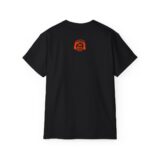 Unisex Ultra Cotton Tee - Image 2