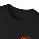 Unisex Ultra Cotton Tee - Image 3