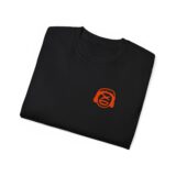 Unisex Ultra Cotton Tee - Image 4