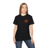 Unisex Ultra Cotton Tee - Image 5