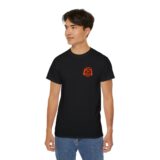 Unisex Ultra Cotton Tee - Image 7