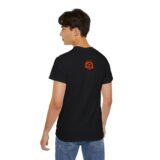 Unisex Ultra Cotton Tee - Image 8